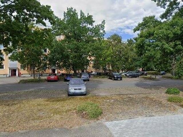 Apartment mieten in Hoyerswerda, Sachsen