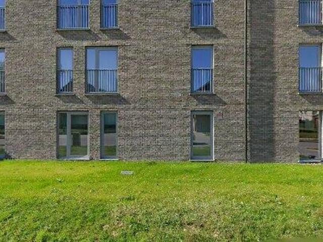 Appartement location à La Bruyère, Mons