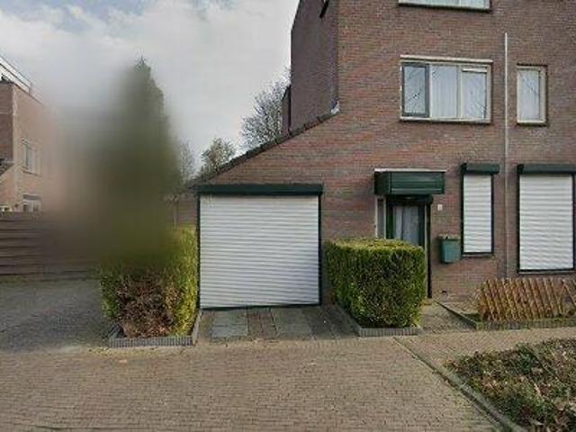 Appartement te huur in Beuningen Gld, Beuningen