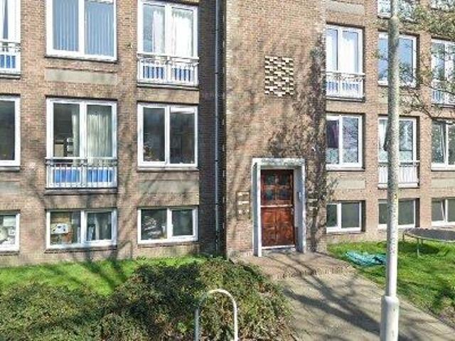Appartement te huur in Beverwijk, Noord Holland