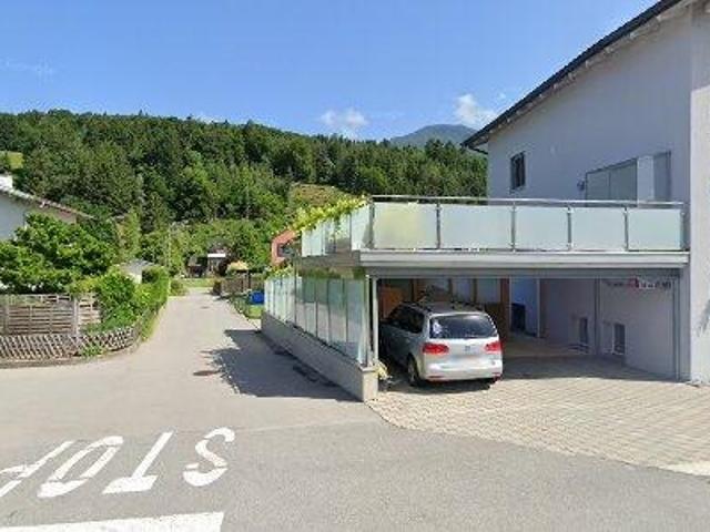 Apartment mieten in Bludesch, Vorarlberg