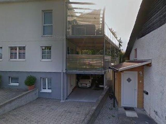 Apartment mieten in Bludesch, Vorarlberg