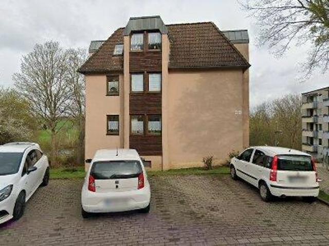 Apartment mieten in Bochum-Ost, Bochum