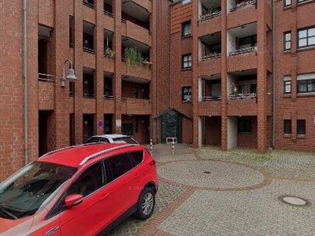 Apartment mieten in Bochum-Wattenscheid, Bochum