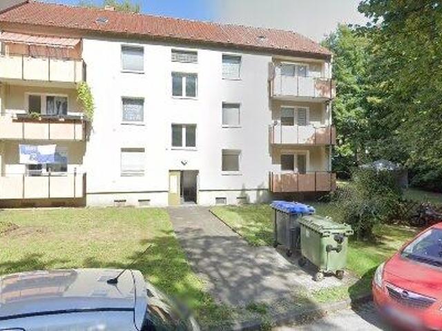 Apartment mieten in Marmelshagen, Bochum