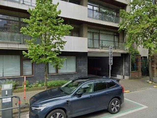 Appartement location à Elsene, Bruxelles