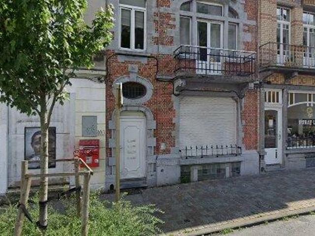 Appartement location à Etterbeek, Bruxelles