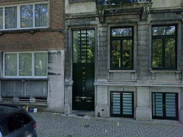 Appartement location à Ganshoren, Bruxelles