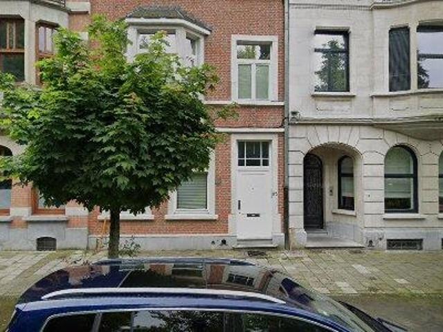 Appartement location à Schaarbeek, Bruxelles