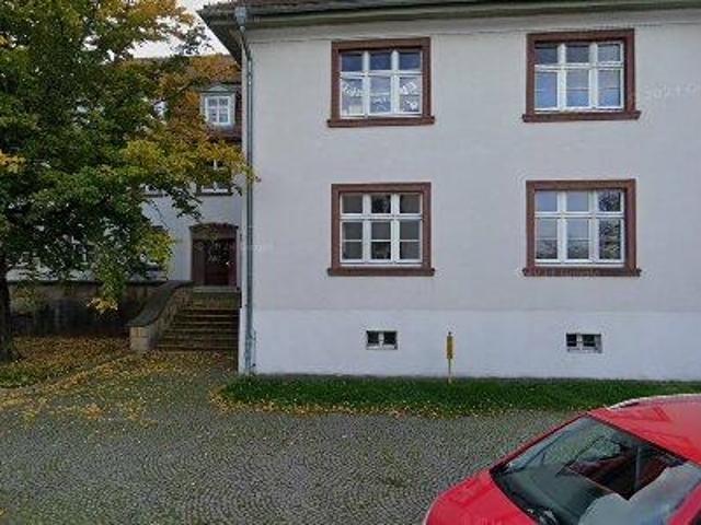 Apartment mieten in Bad Kösen, Sachsen-Anhalt