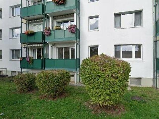 Apartment mieten in Bad Kösen, Sachsen-Anhalt