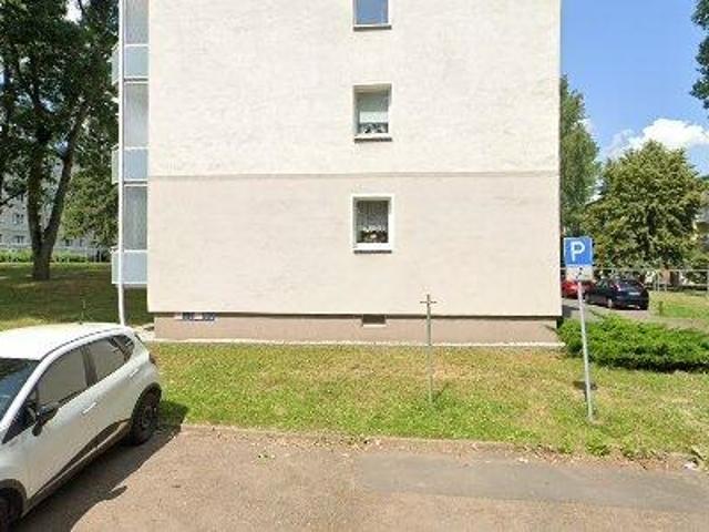 Apartment mieten in Freiberg, Sachsen
