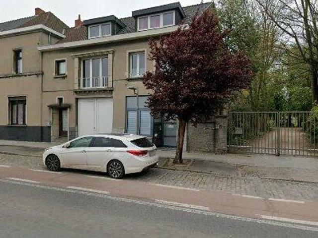 Appartement location à Brunehaut, Wallonie