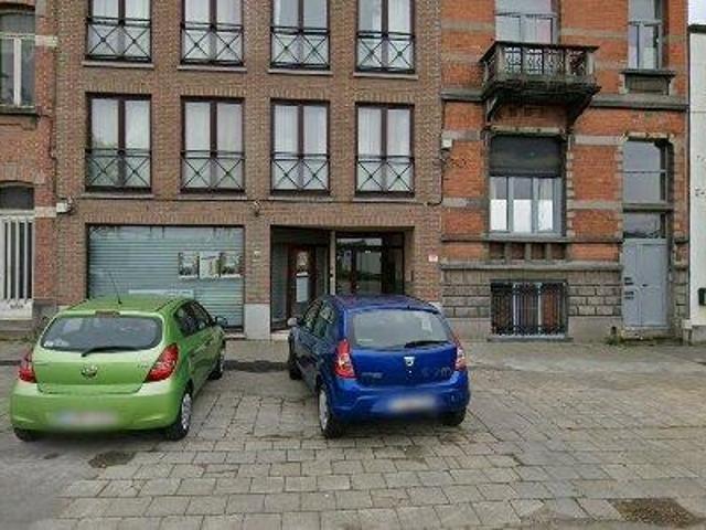 Appartement location à Brunehaut, Wallonie