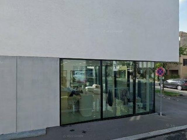 Apartment mieten in Dornbirn, Vorarlberg