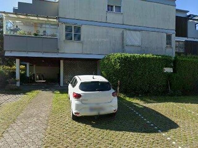 Apartment mieten in Hatlerdorf, Dornbirn