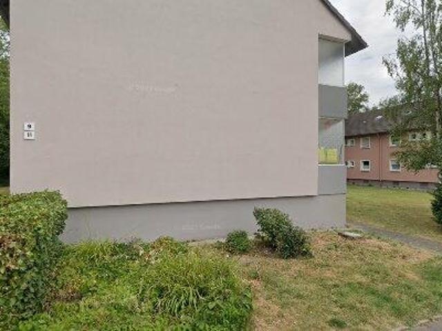 Apartment mieten in Wellinghofen, Dortmund