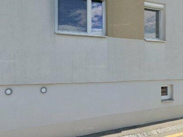 Apartment mieten in Stratzing, Niederösterreich