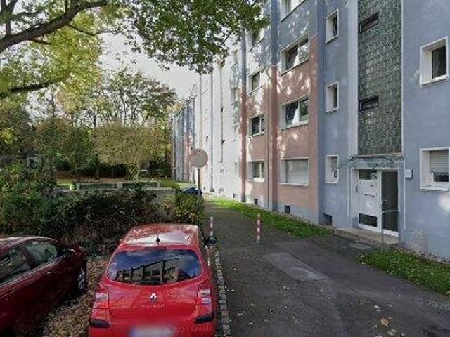 Apartment mieten in Homberg, Duisburg
