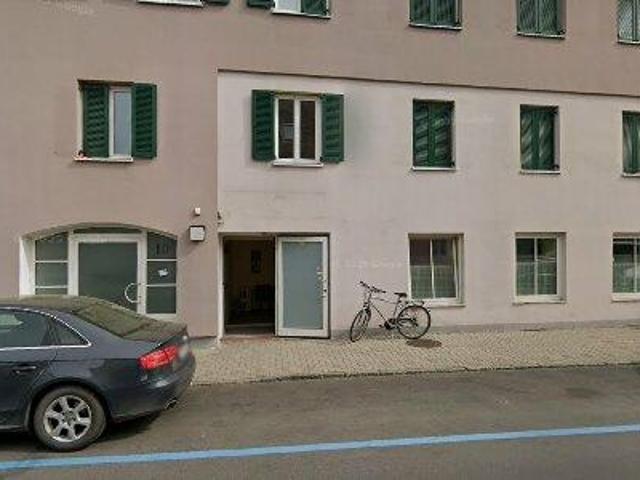 Apartment mieten in Edelsbach bei Feldbach, Steiermark
