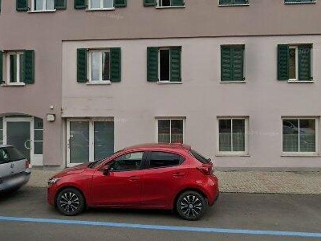 Apartment mieten in Feldbach, Steiermark