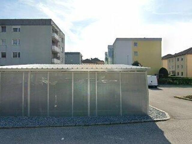 Apartment mieten in Langenstein, Oberösterreich