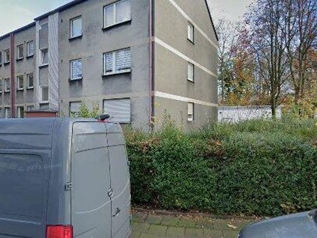Apartment mieten in Stadtbezirk IV, Essen