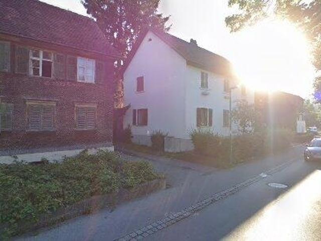 Apartment mieten in Altenstadt, Feldkirch