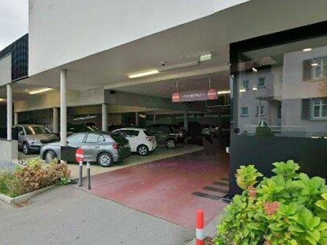 Apartment mieten in Tisis, Feldkirch