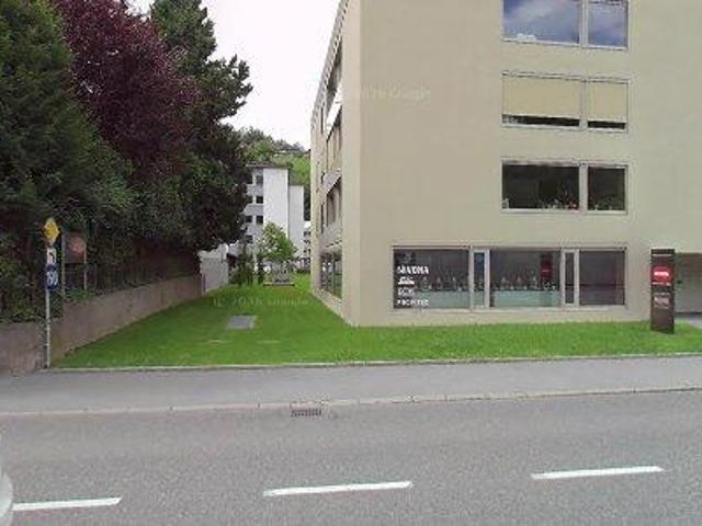 Apartment mieten in Levis, Feldkirch