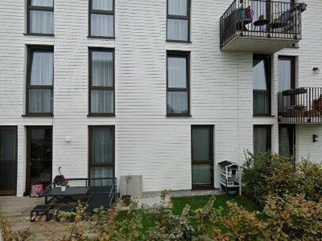 Apartment mieten in Fußach, Vorarlberg