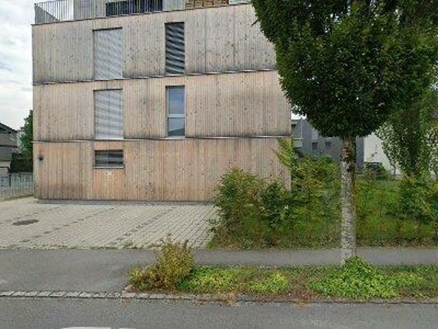 Apartment mieten in Fußach, Vorarlberg