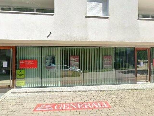 Apartment mieten in Fußach, Vorarlberg