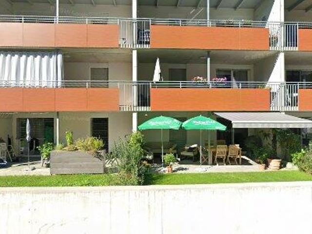 Apartment mieten in Fußach, Vorarlberg