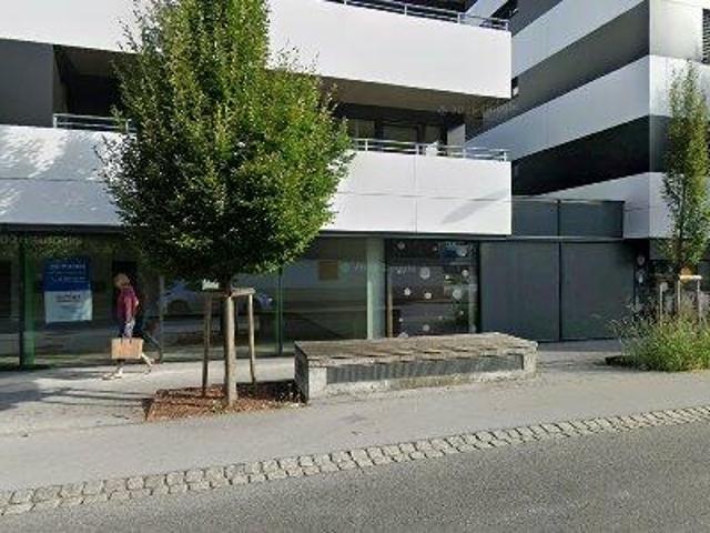 Apartment mieten in Fußach, Vorarlberg