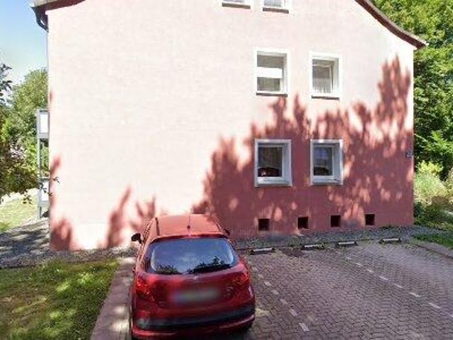 Apartment mieten in Resse, Gelsenkirchen