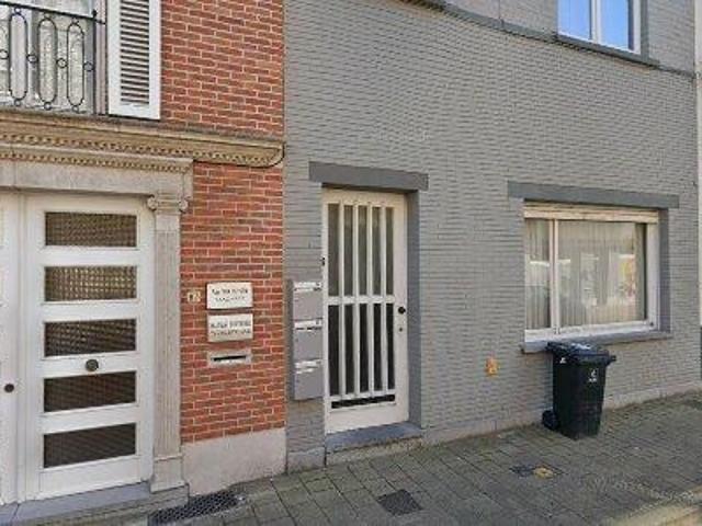 Appartement location à Sint-Amandsberg, Gent
