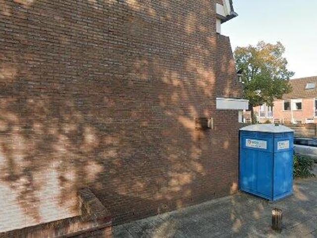 Appartement te huur in Bussum, Noord Holland