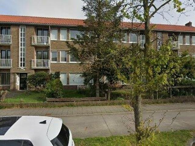 Appartement te huur in Bussum, Noord Holland