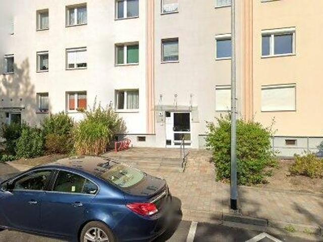 Apartment mieten in Weißwasser, Sachsen