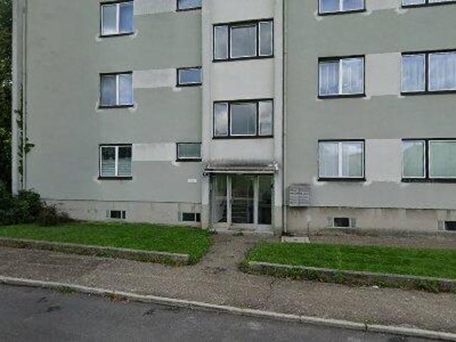 Apartment mieten in Grafenschachen Apartment mieten in Grafenschachen