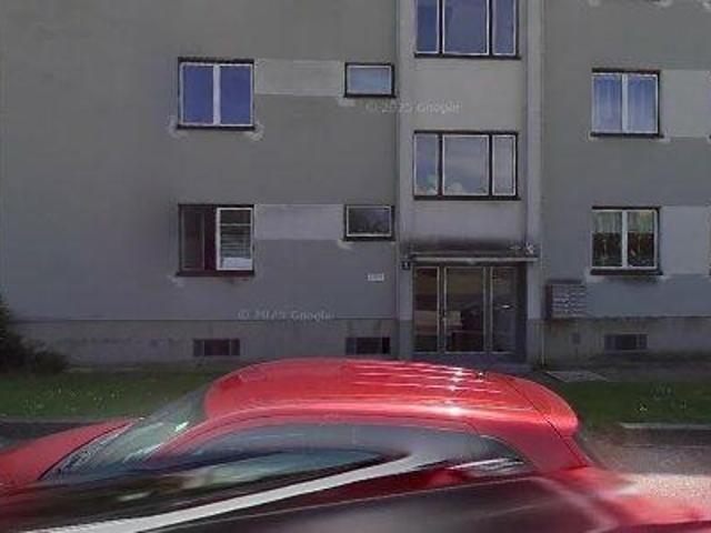 Apartment mieten in Grafenschachen, Burgenland