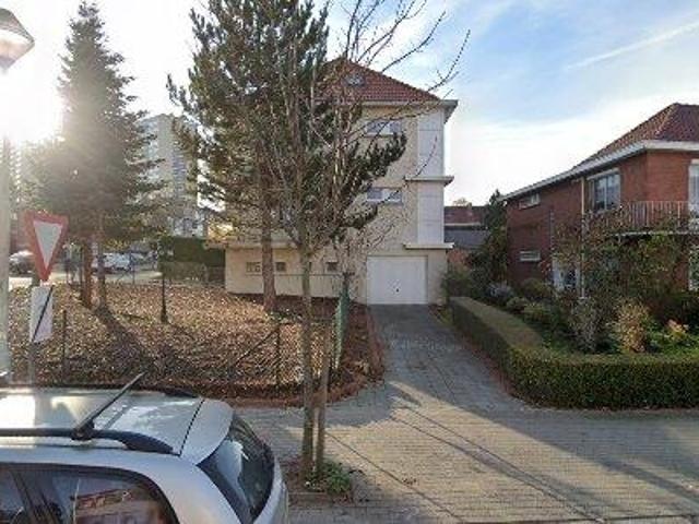 Appartement location à Strombeek-bever, Brabant