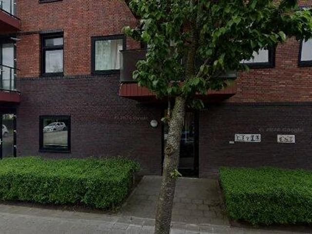 Appartement te huur in Korrewegwijk, Groningen