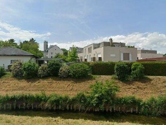 Apartment mieten in Großweikersdorf, Niederösterreich