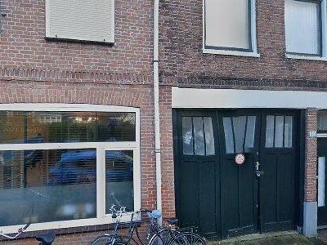 Appartement te huur in Haarlem, Noord Holland