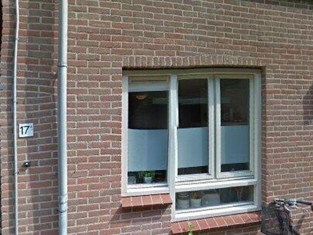 Appartement te huur in Haarlem, Noord Holland
