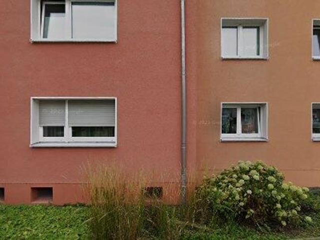 Apartment mieten in Holsterhausen, Herne