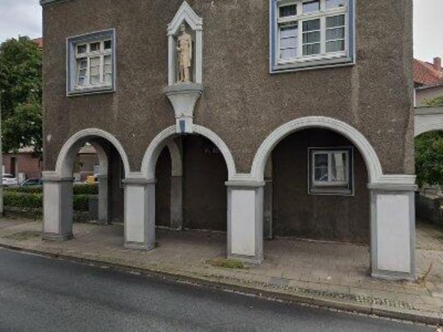 Apartment mieten in Baukau-Ost, Herne