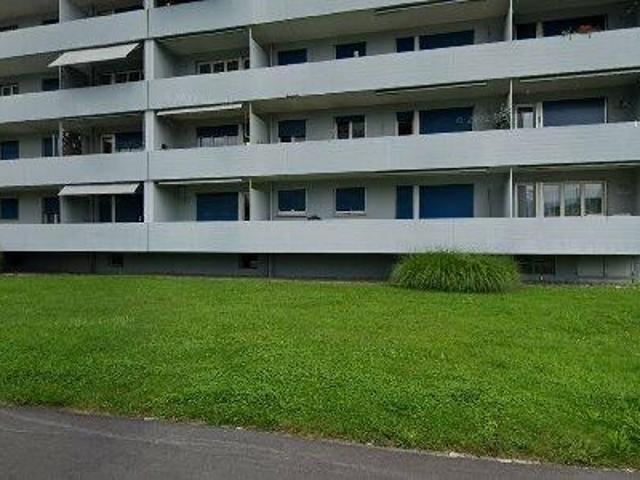 Apartment mieten in Lü